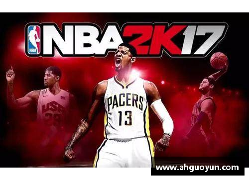 彩信平台官网NBA半程，詹姆斯和库里无缘最佳阵容，联盟新势力崛起 - 副本