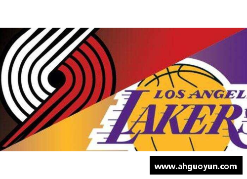彩信平台官网湖人队正式达成五笔交易震撼NBA联盟舞台
