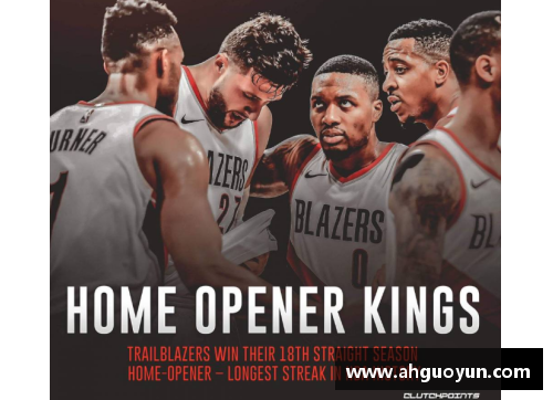彩信平台官网NBA波动：老板去世，联盟未来何去何从