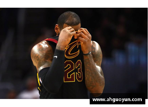 彩信平台官网NBA迈阿密：热火之城的篮球传奇