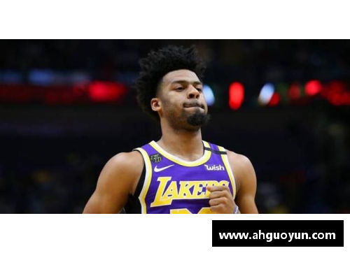 彩信平台官网新浪NBA：疯狂神吐槽，解析比赛内外八卦 - 副本