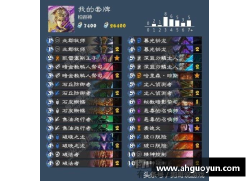 彩信平台官网霸气侧漏 足球之王的强势风范与激情瞬间解析