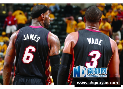 彩信平台官网NBA第一阵容：探索联盟顶级球员的巅峰表现