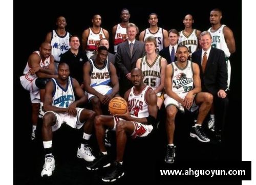彩信平台官网NBA西部第二位：球队背后的成功策略 - 副本