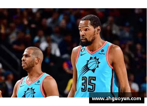 彩信平台官网NBA西部最新积分榜_太阳6连胜,勇士升第5,湖人4连胜追平快船