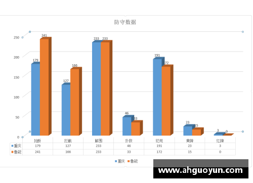 彩信平台官网足坛简讯：10月7日足坛动态与赛事前瞻 - 副本