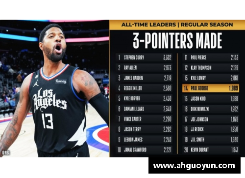 彩信平台官网穆尔德：NBA里程碑与遗产的不朽篇章 - 副本