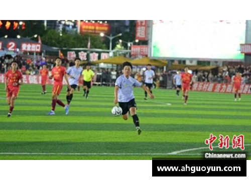 彩信平台官网足球场上激情失控：球员情绪爆发背后的故事