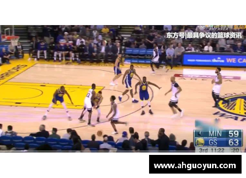 彩信平台官网NBA运球的奇技淫巧：揭秘球场上的终极控球术