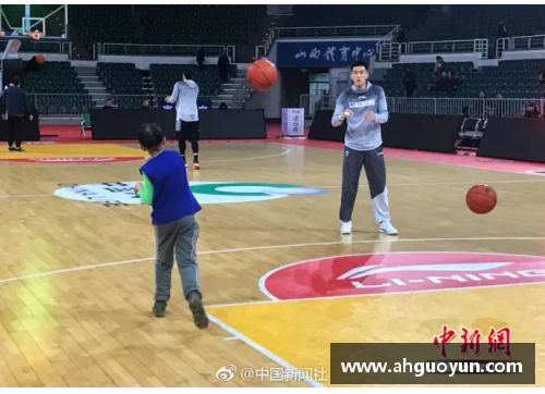 彩信平台官网黑龙江籍球员：CBA赛场上的璀璨之星 - 副本