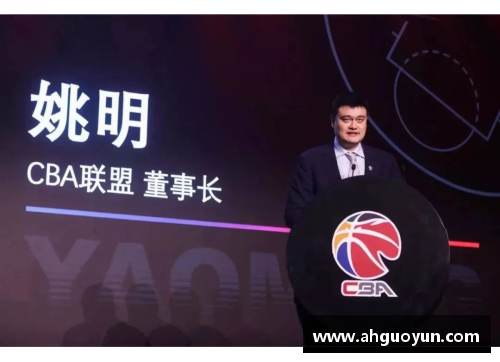 彩信平台官网2023-2024赛季CBA联赛：新赛季CBA将引入新科技，提升比赛裁判水平 - 副本