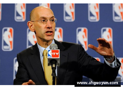 彩信平台官网NBA球员骨刺：疼痛背后的坚韧与康复挑战