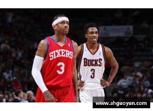 彩信平台官网NBA球星詹宁斯：职业生涯巅峰与挑战