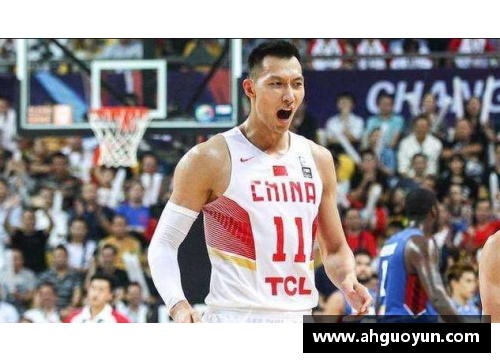 彩信平台官网易建联离开NBA的原因及其影响分析 - 副本