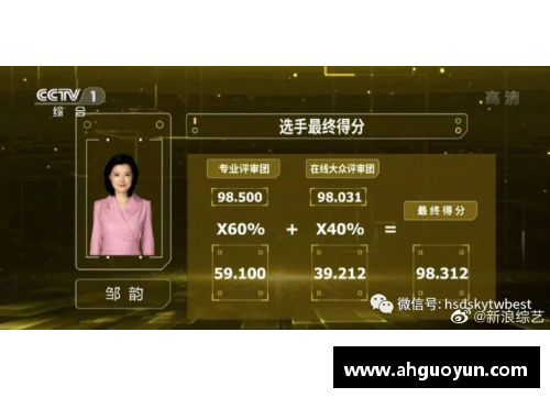 彩信平台官网华连斯诺马伊尔主场险胜，年轻中场出色表现 - 副本