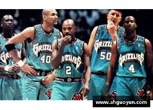 彩信平台官网活塞28连败平NBA纪录！美媒盘点体育史最长连败：一队曾2495天不胜 - 副本